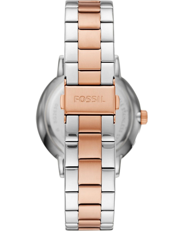 Часы Fossil BQ2632 Часы Fossil BQ2632