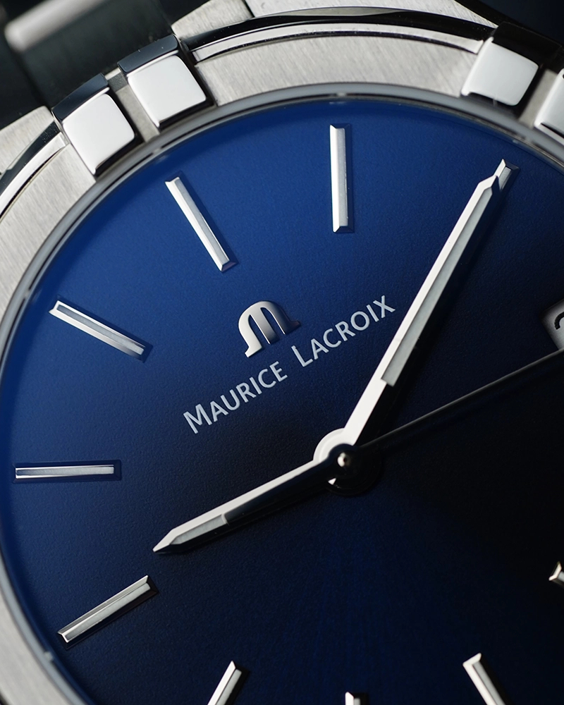 ML AI1108-SS002-430-1