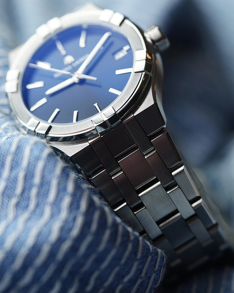 ML AI1108-SS002-430-1
