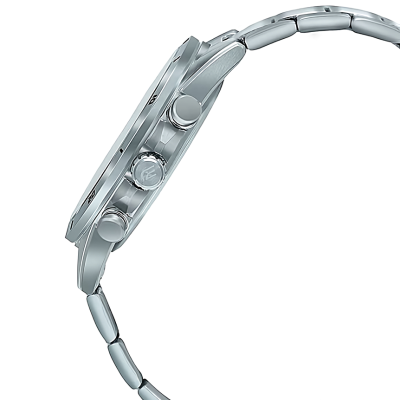 Casio EFS-S610DB-1A
