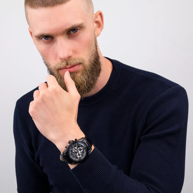 Часы Roamer 220 837 45 85 05