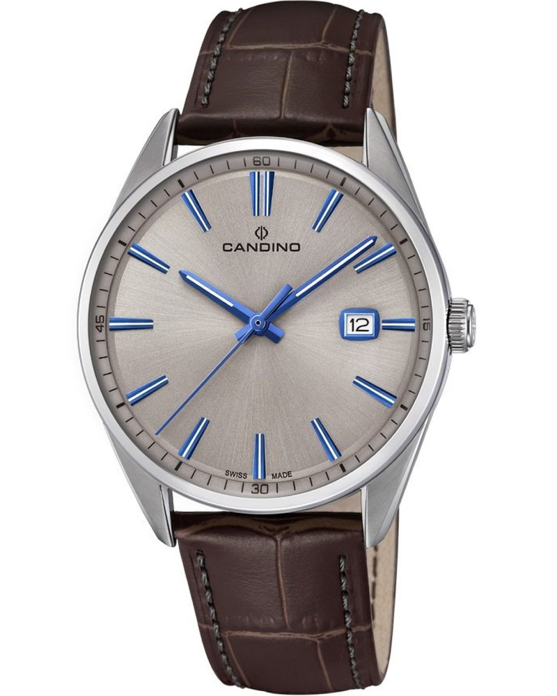 Candino C4622/2