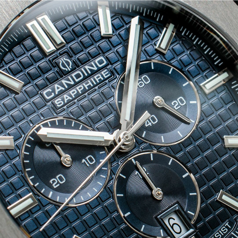 Candino C4746/2