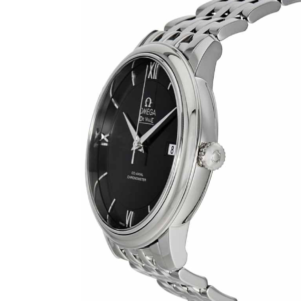Omega 424.10.40.20.01.001