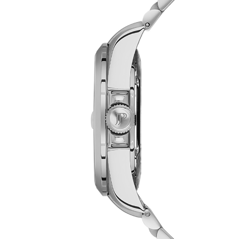 Jacques Philippe JPQGS331336