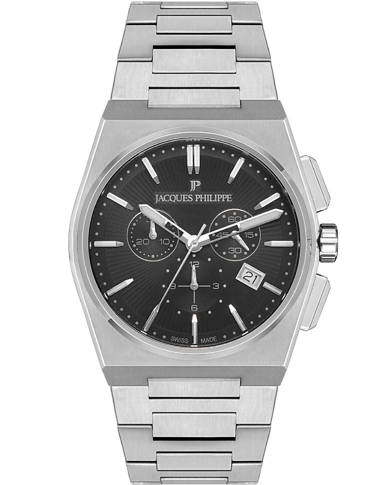 Jacques Philippe JPQGC411316