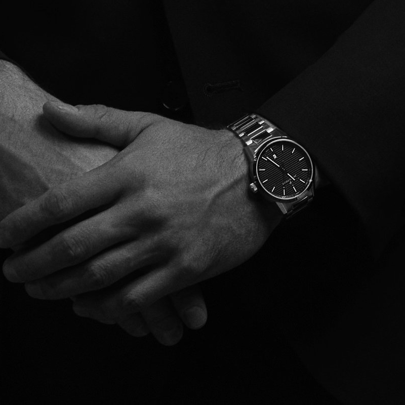 Jacques Philippe JPQGS091316