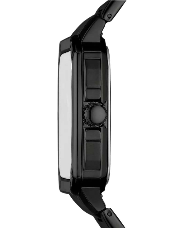 Часы Fossil ME3203 Часы Fossil ME3203