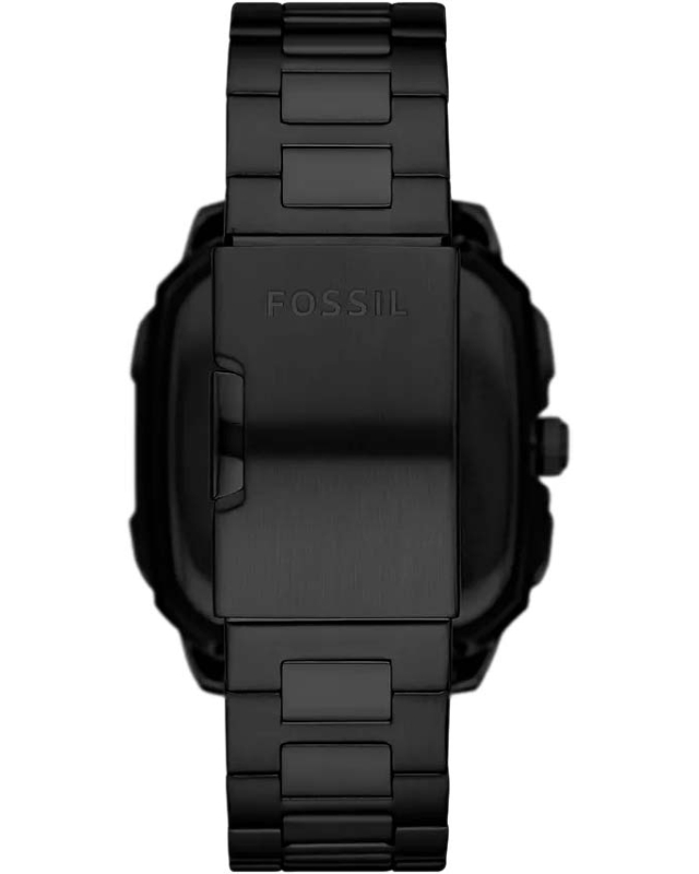 Часы Fossil ME3203 Часы Fossil ME3203
