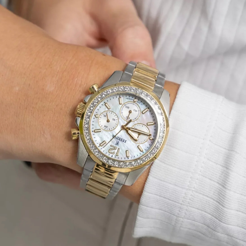 Festina F20607/1