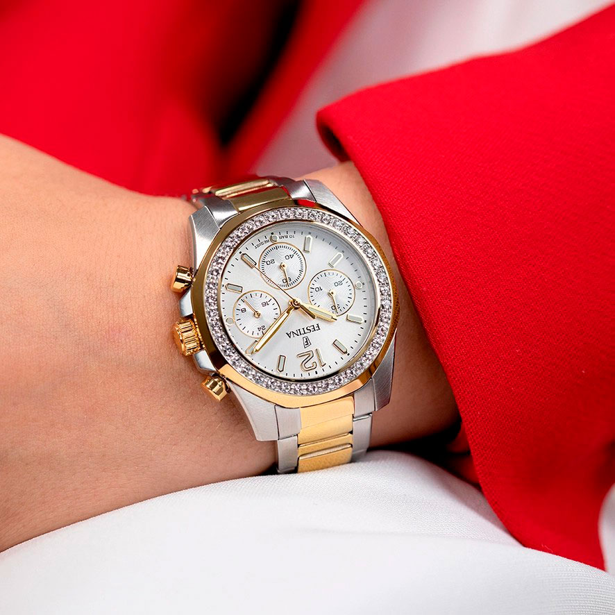 Festina F20607/1