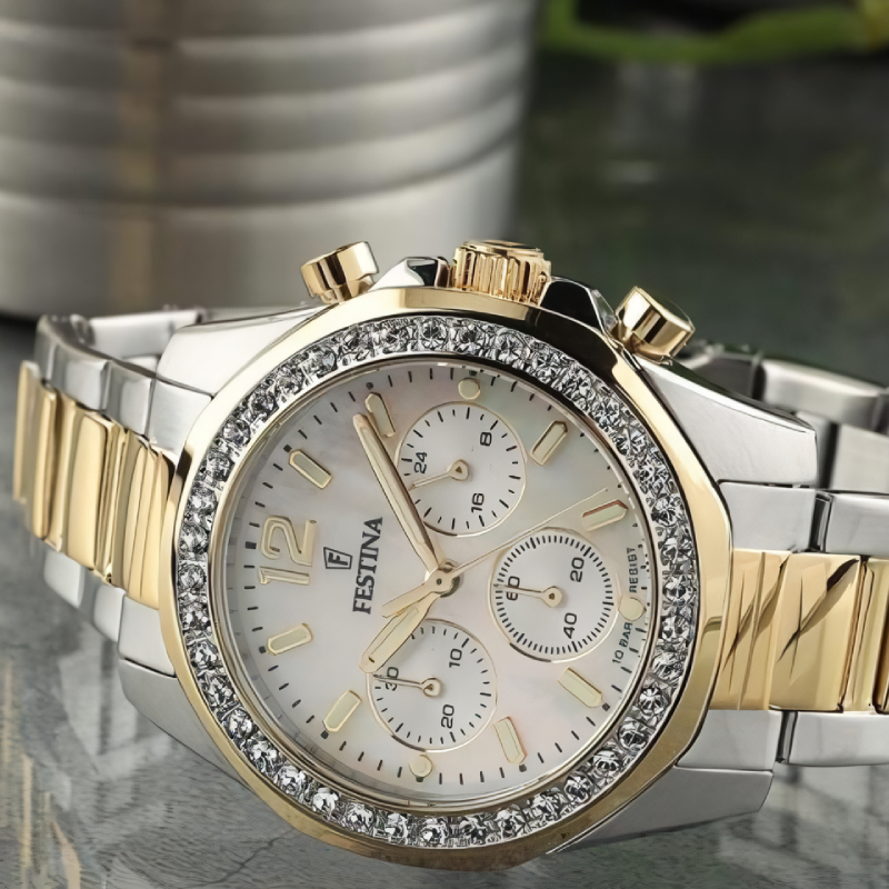 Festina F20607/1