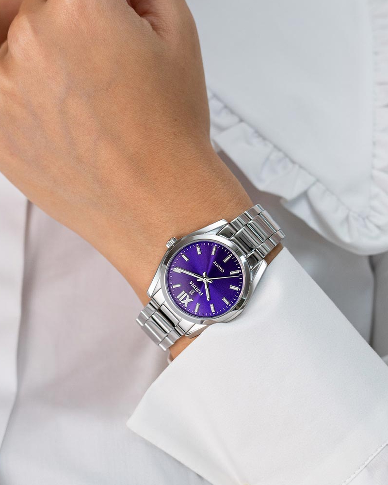 Festina F20622/A