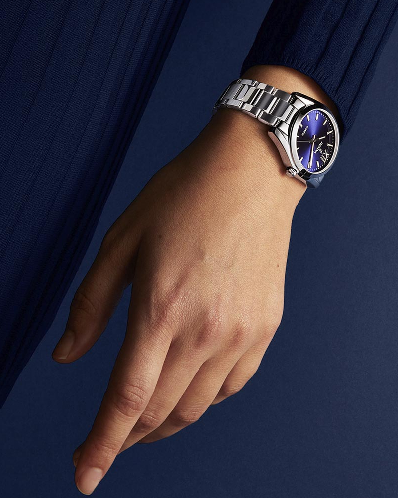 Festina F20622/A