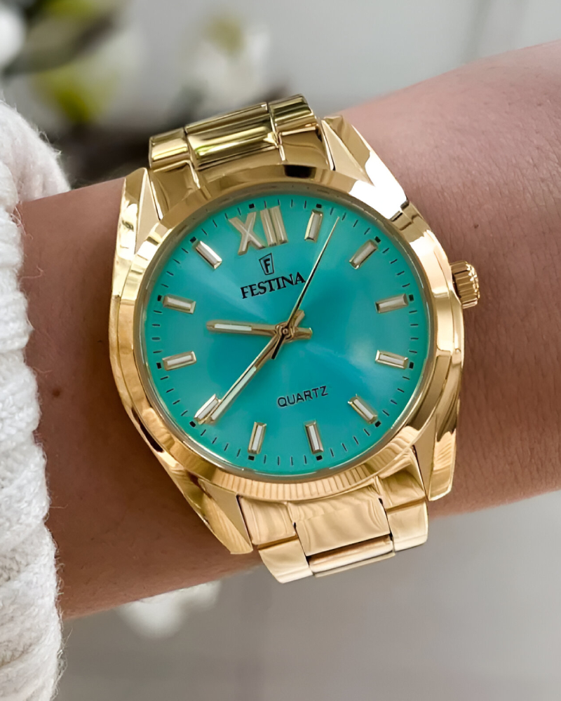 Festina F20640/2