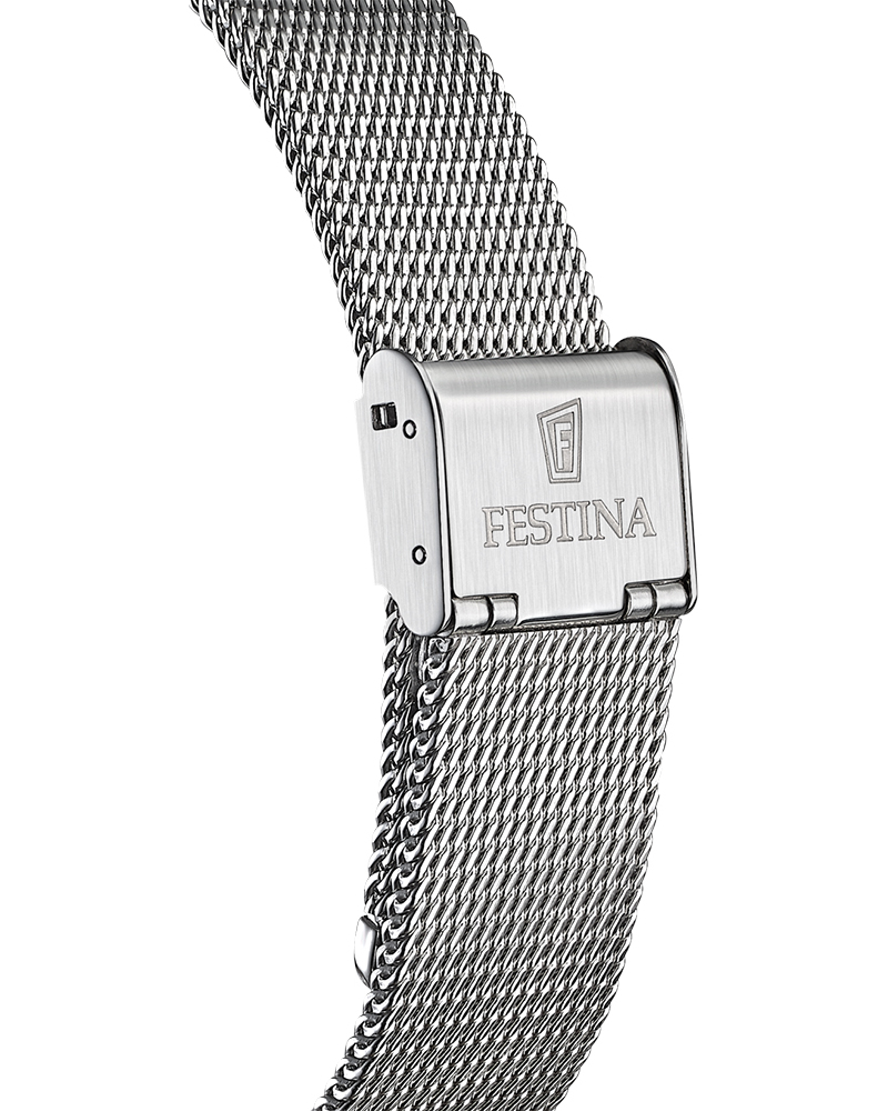 Festina F6869/2