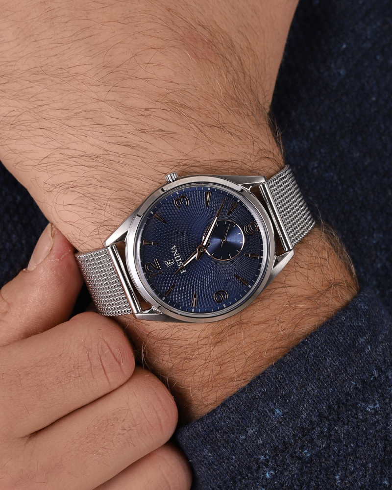 Festina F6869/2