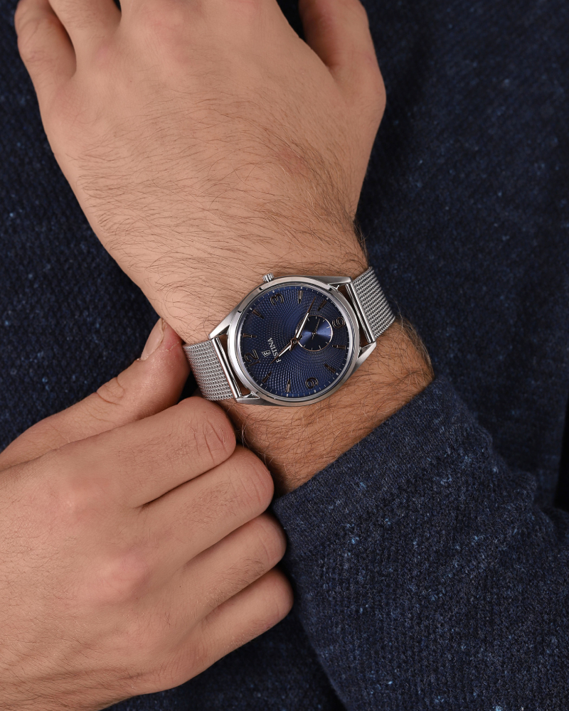 Festina F6869/2
