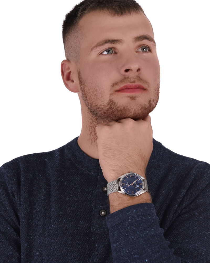 Festina F6869/2
