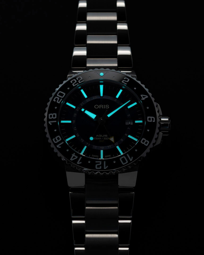 Oris 01 798 7754 4135-07 8 24 05PEB