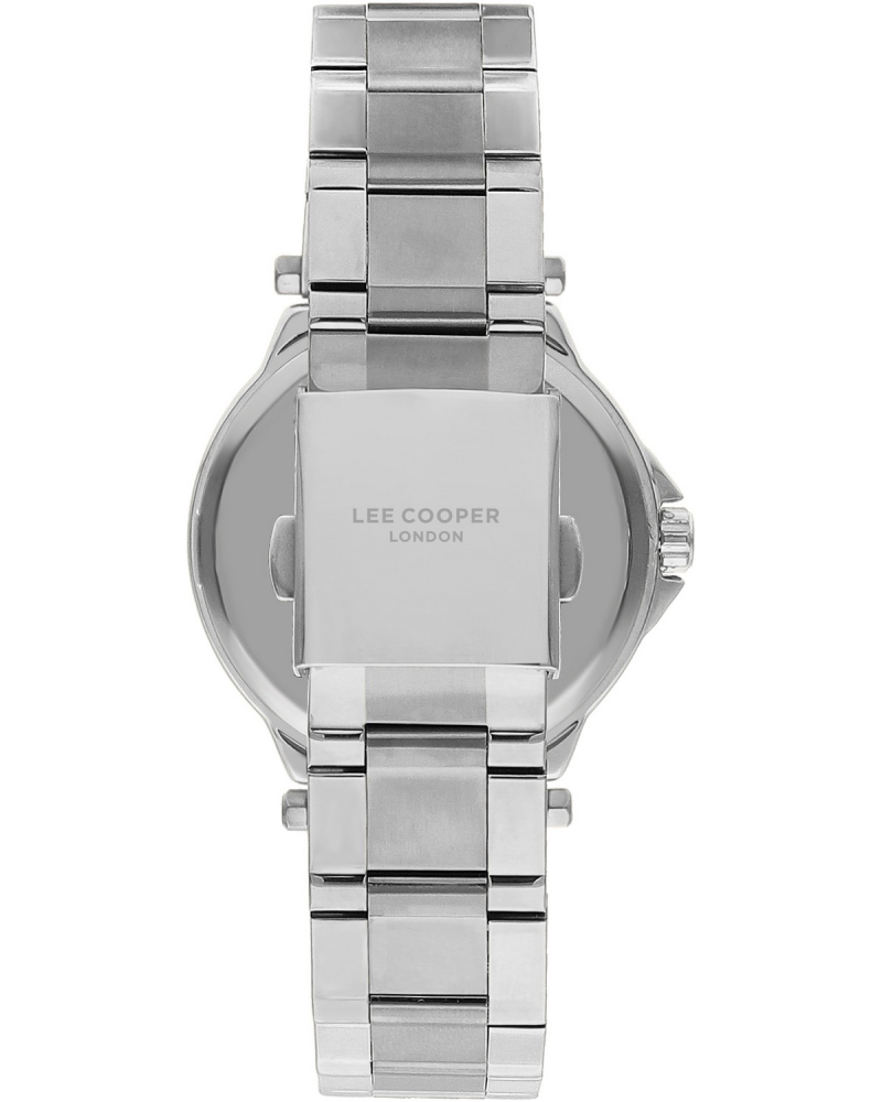 Lee Cooper LC07445.330 Lee Cooper LC07445.330