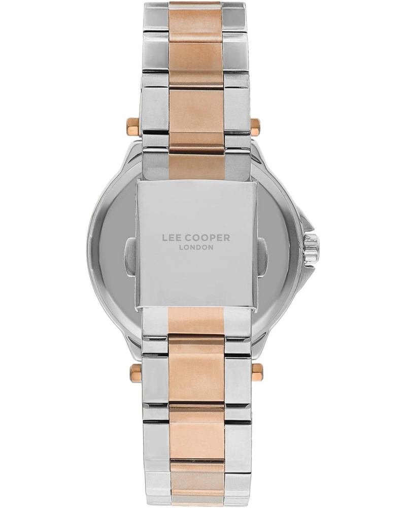 Lee Cooper LC07445.590 Lee Cooper LC07445.590