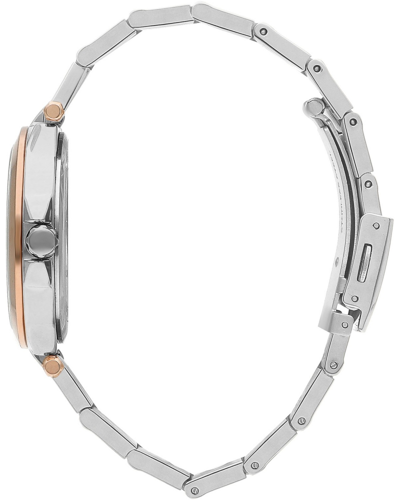 Lee Cooper LC07445.590 Lee Cooper LC07445.590