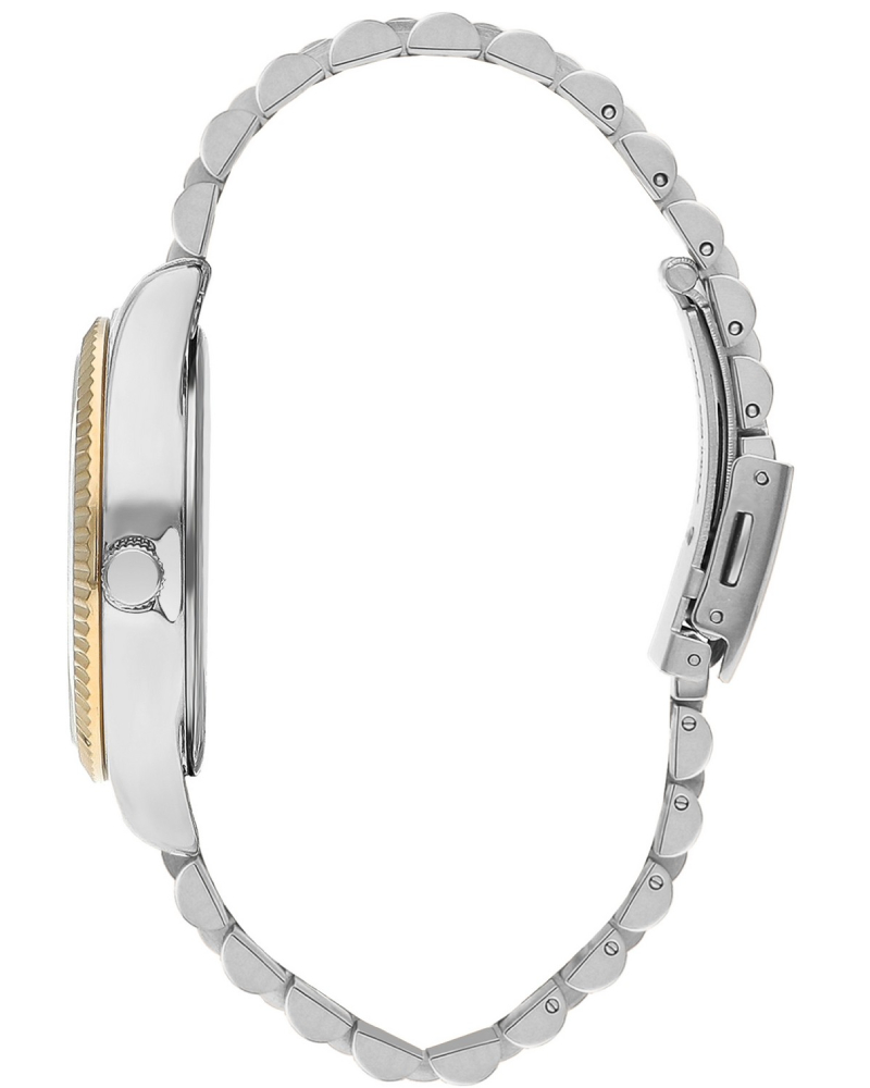 Lee Cooper LC07682.270 Lee Cooper LC07682.270