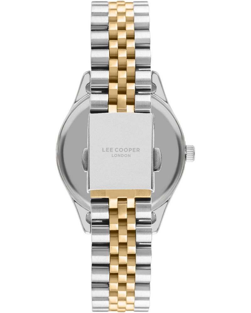 Lee Cooper LC07682.270 Lee Cooper LC07682.270