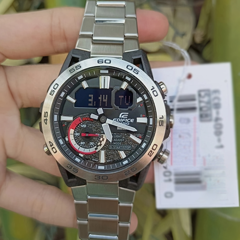 Casio ECB-40D-1A
