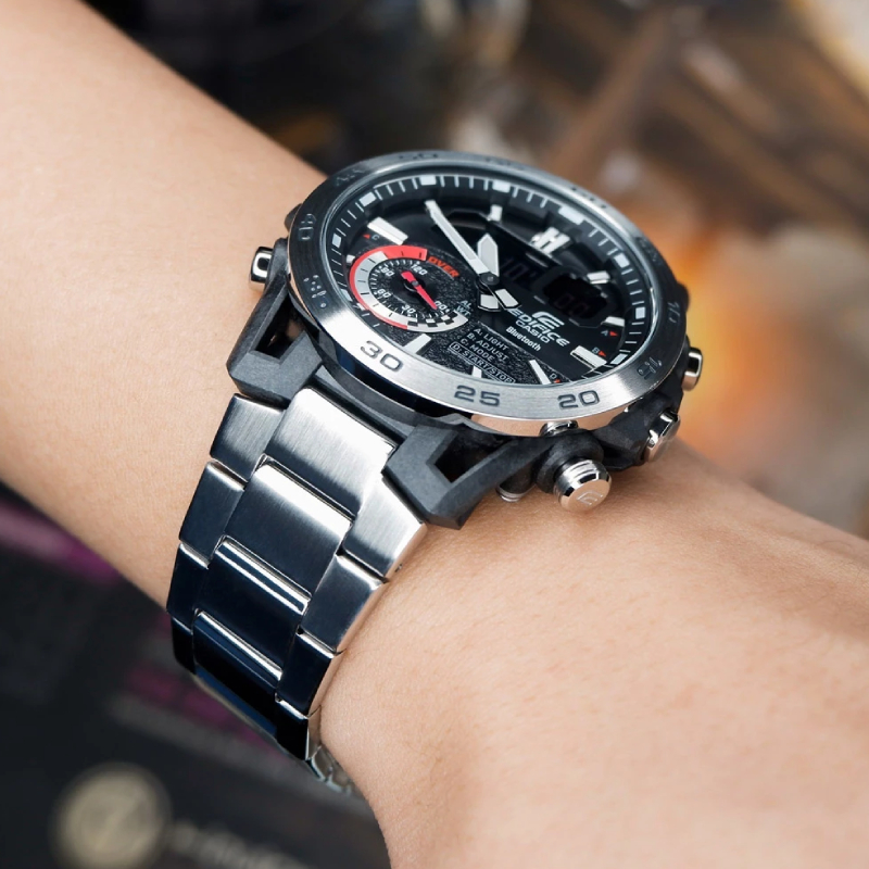 Casio ECB-40D-1A
