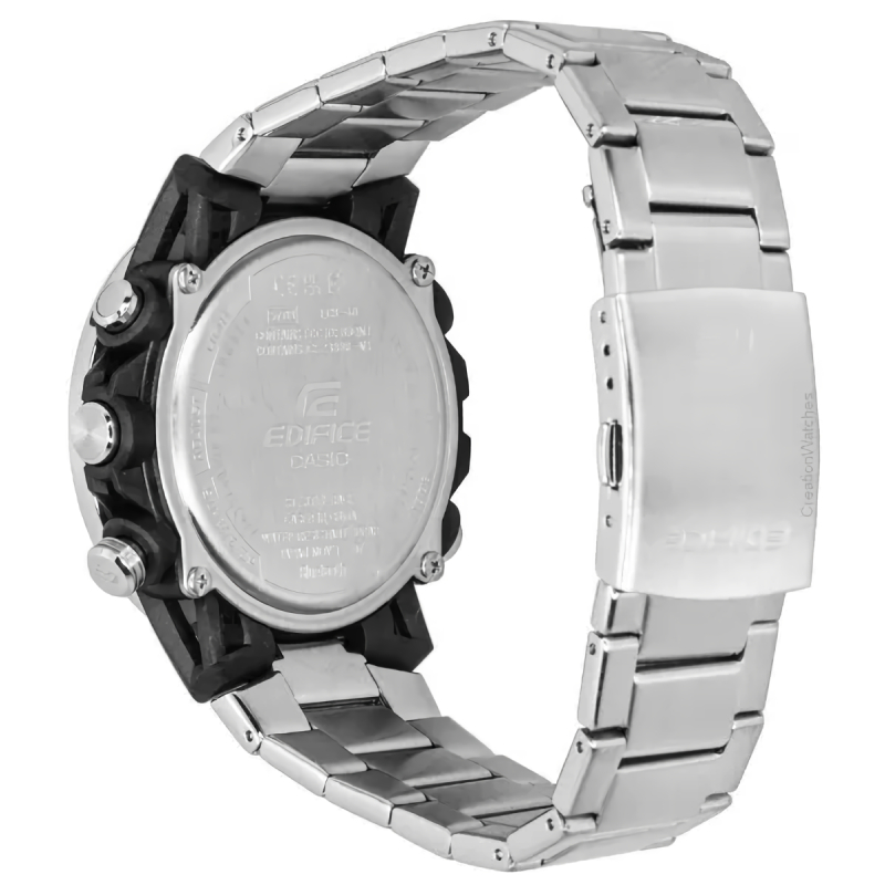 Casio ECB-40D-1A