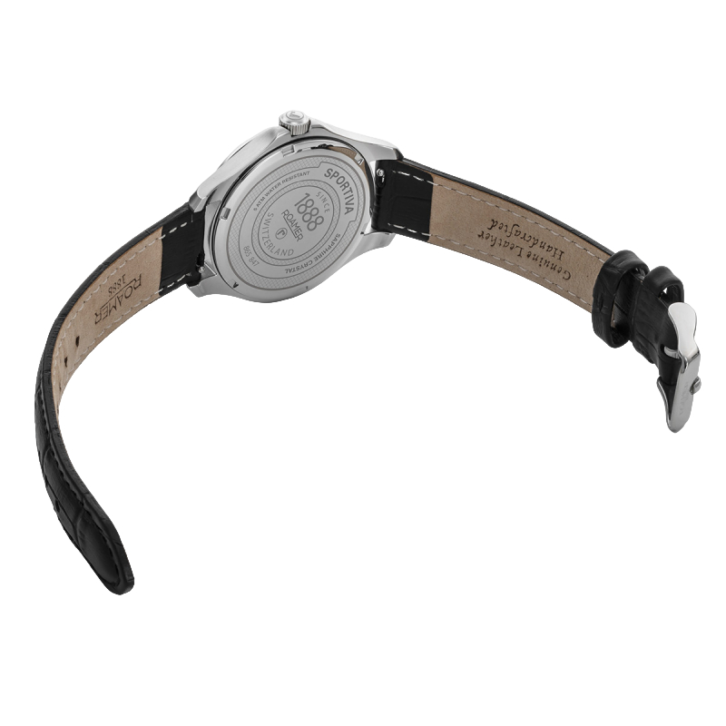 Roamer 865 847 41 20 50