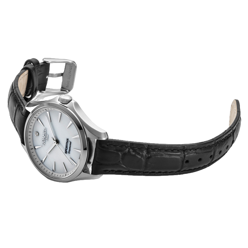 Roamer 865 847 41 20 50