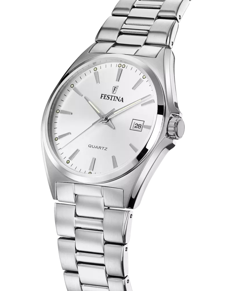 Festina F20552/2