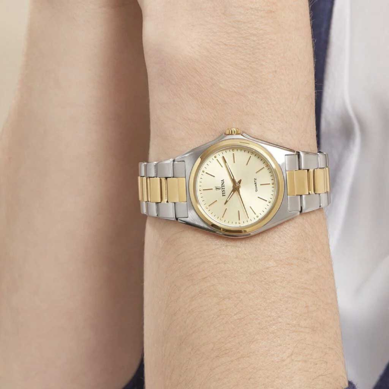 Festina F20556/3