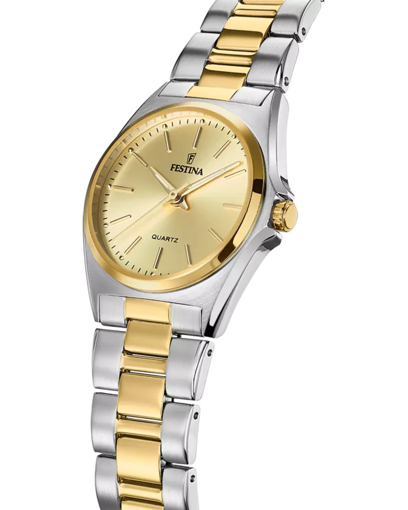 Festina F20556/3