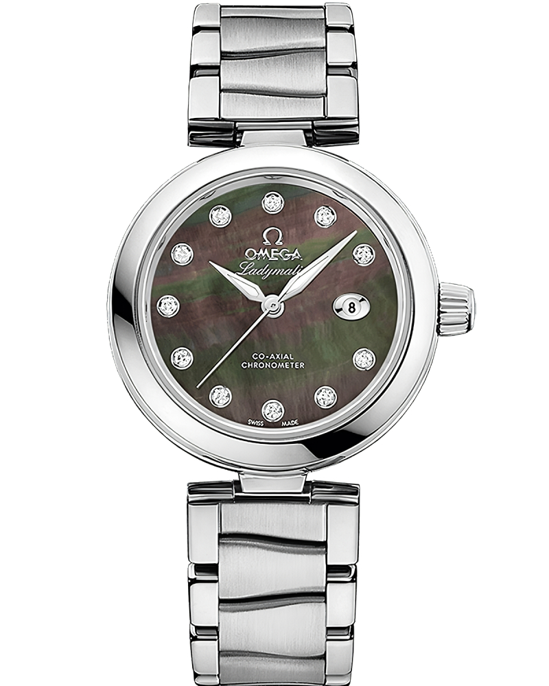 Omega 425.30.34.20.57.004