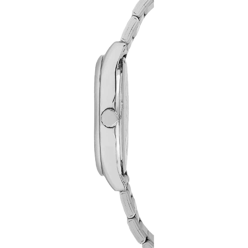Casio MTP-M100D-7A