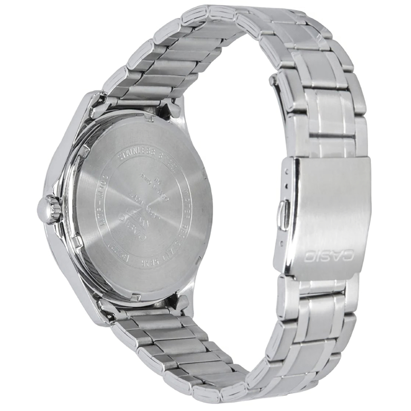 Casio MTP-M100D-7A