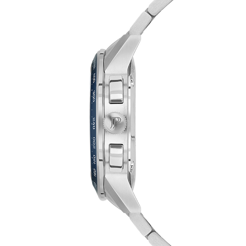 Jacques Philippe JPQGC281336