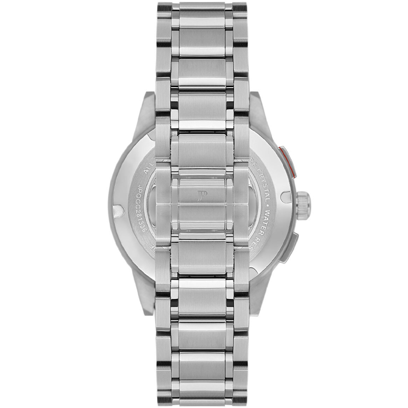 Jacques Philippe JPQGC281336