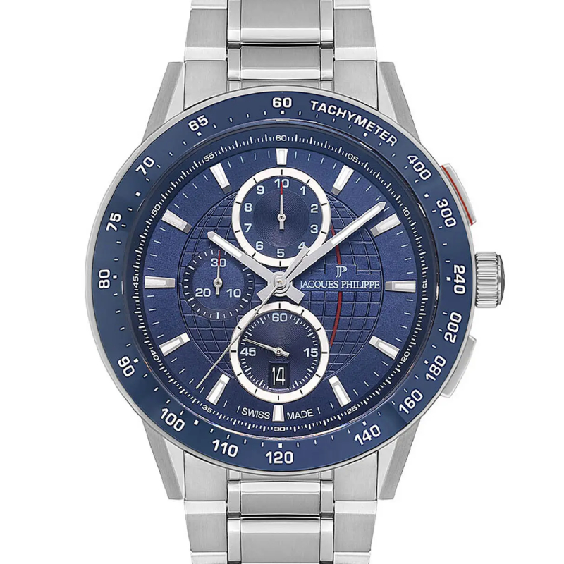 Jacques Philippe JPQGC281336
