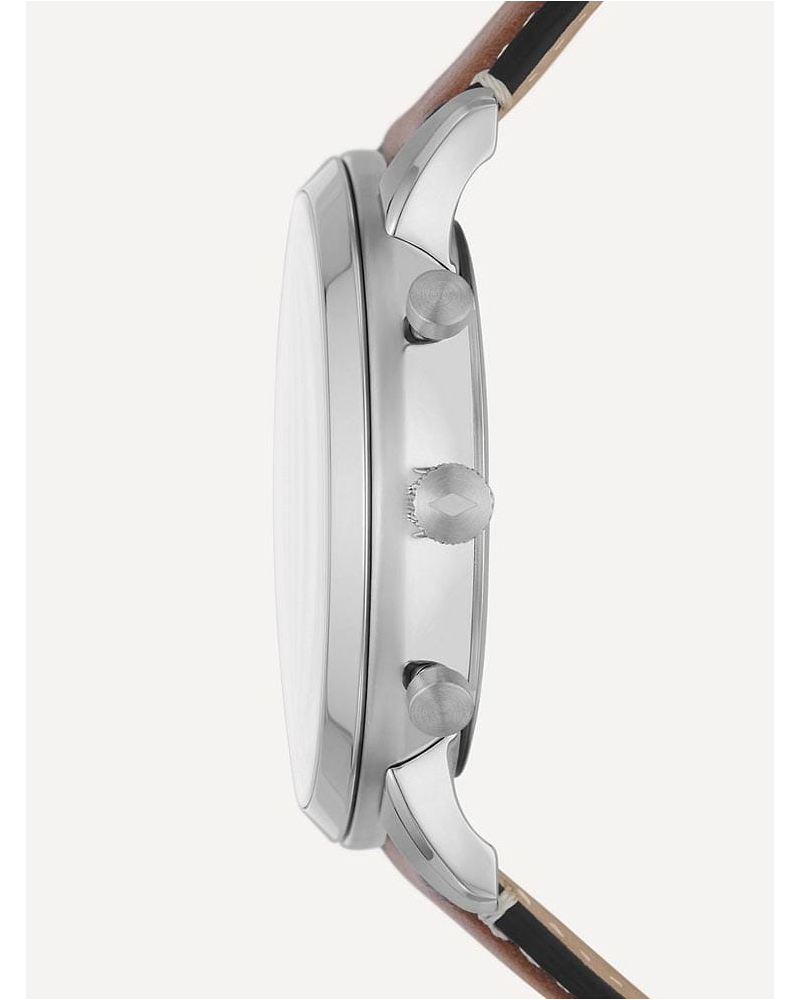 Часы Fossil FS5963 Часы Fossil FS5963