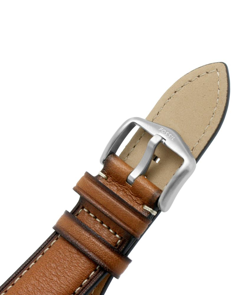 Часы Fossil FS5963 Часы Fossil FS5963