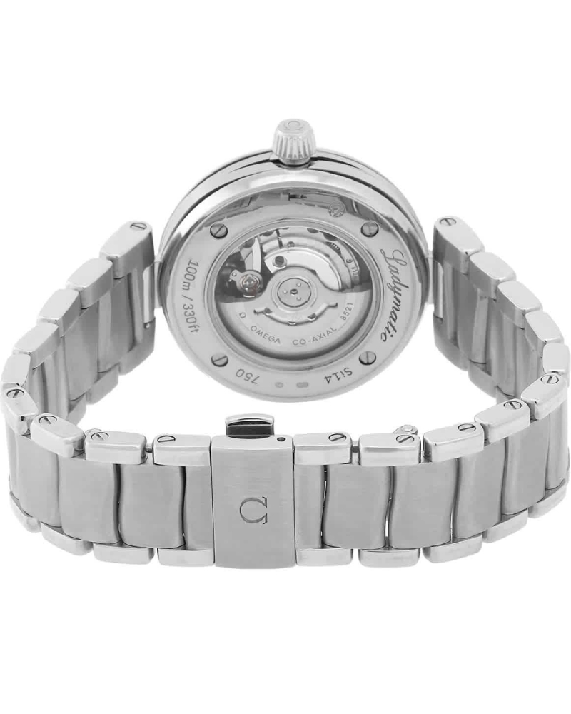 Omega 425.35.34.20.60.001