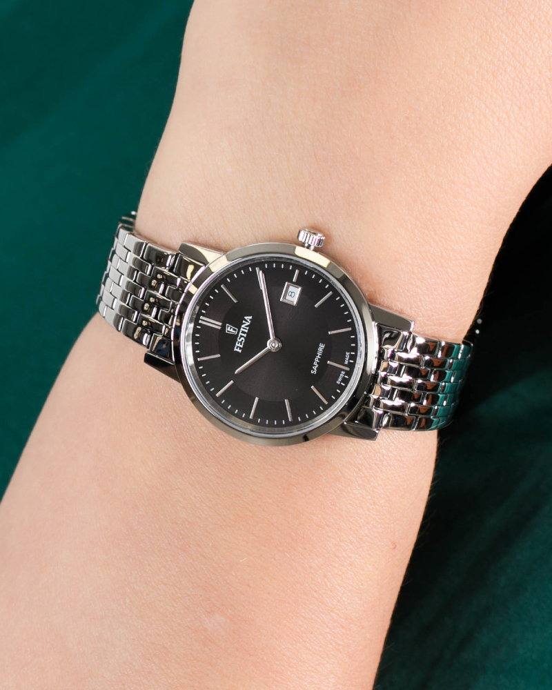 Festina F20019/3