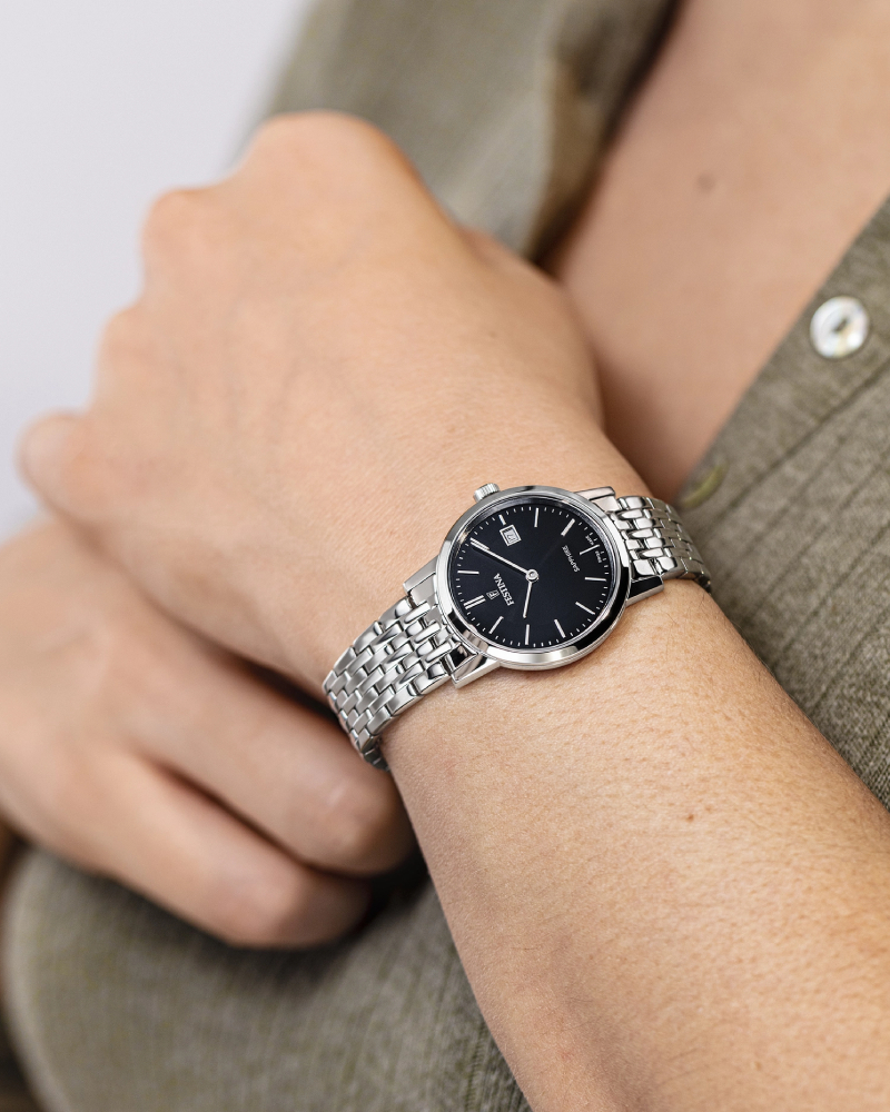 Festina F20019/3