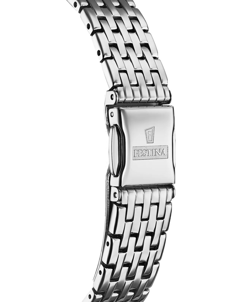 Festina F20019/3