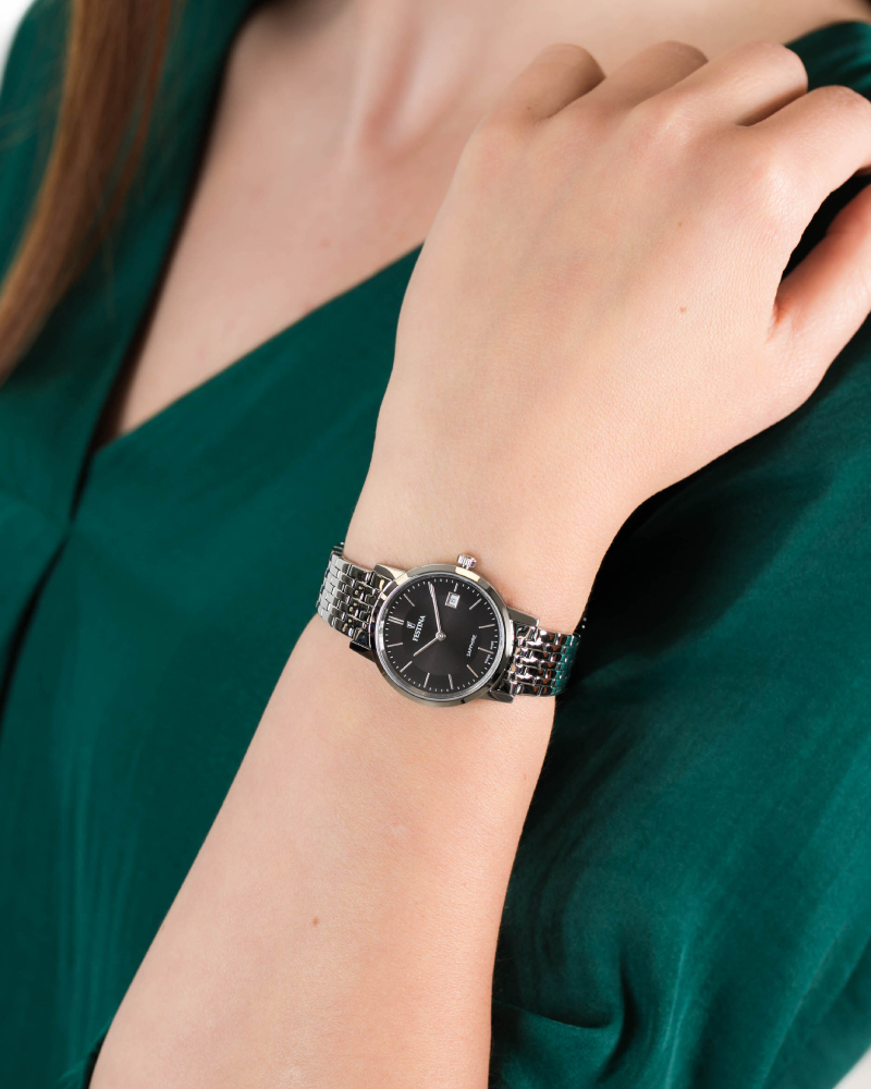 Festina F20019/3
